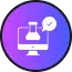 Virtual Labs Icon