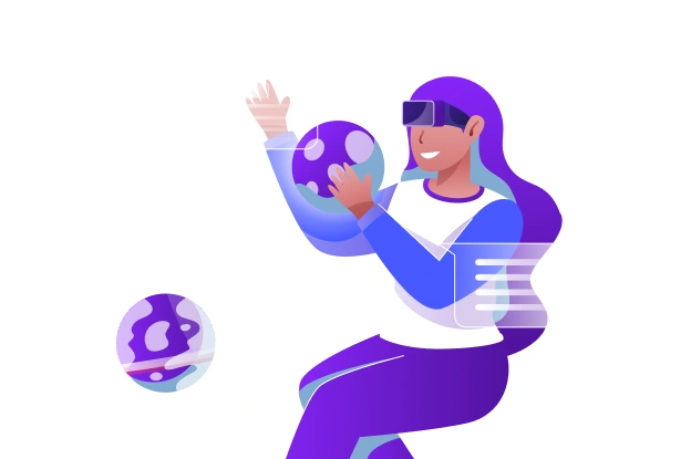 Do you seek insights on how the Metaverse can boost your business