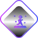 Metaverse Integration Services Icon